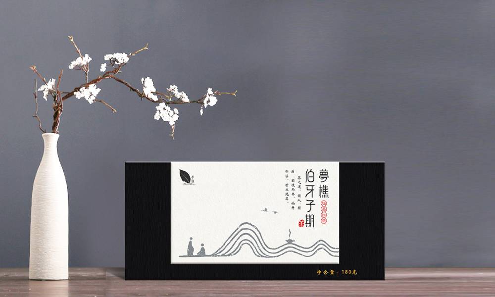 从材料到工艺，福建包装设计的质量底线与创新突破