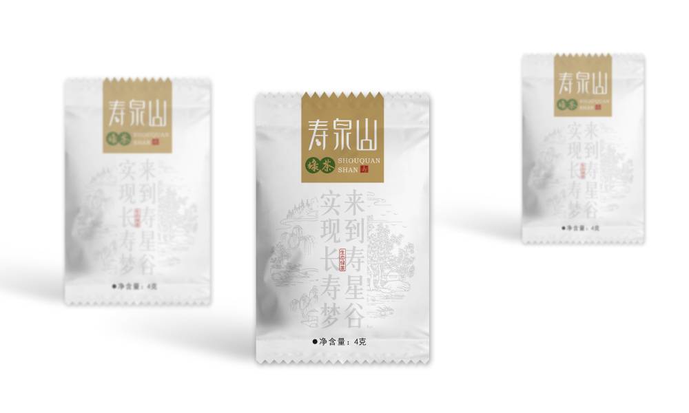 福建包装设计公司助您扫清目标市场的文化禁忌与法规壁垒